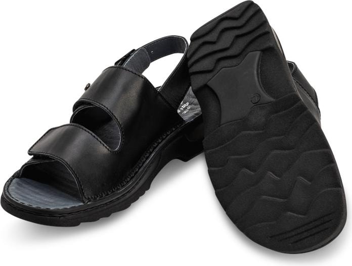 Actual product image Vitaform Sandal Soft (45)