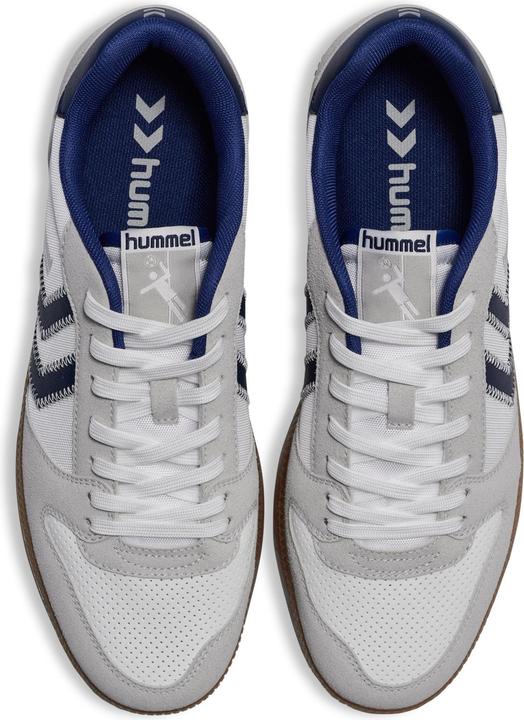 Produktbild hummel Handball Perfekt Ns (47)