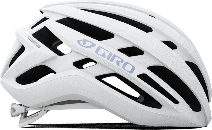 Actual product image Giro Agilis MIPS (55 - 59 cm)