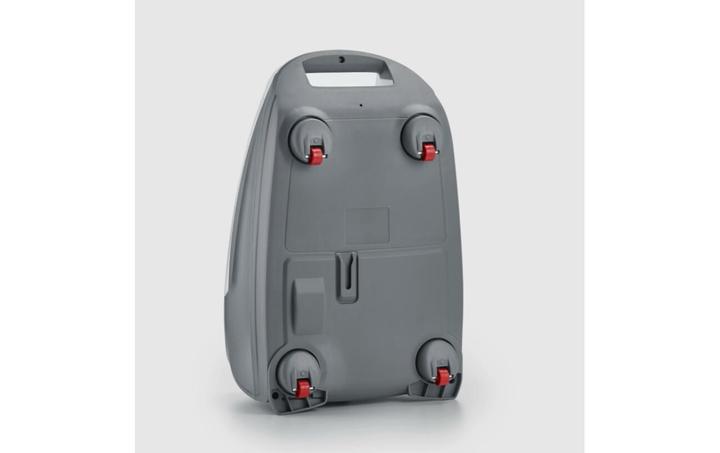 Actual product image Severin BC7047