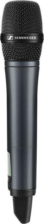 Productafbeelding Sennheiser EW 135P G4-B