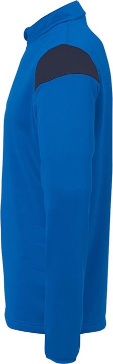 Produktbild Uhlsport Squad 27 (L)