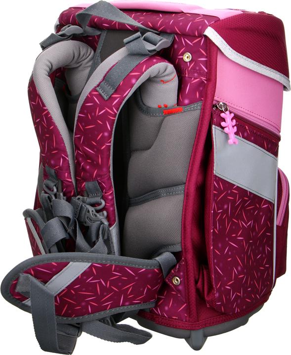 Immagine prodotto Step by Step Spazio (20 l)