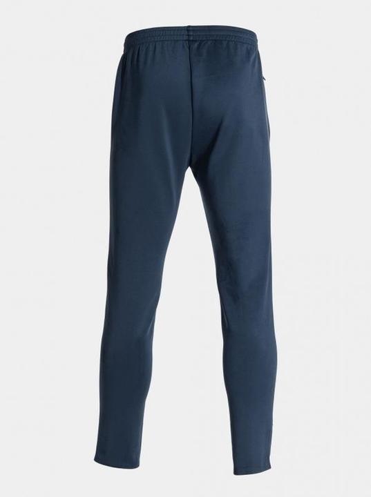 Image du produit Joma Elite XI (XXL)