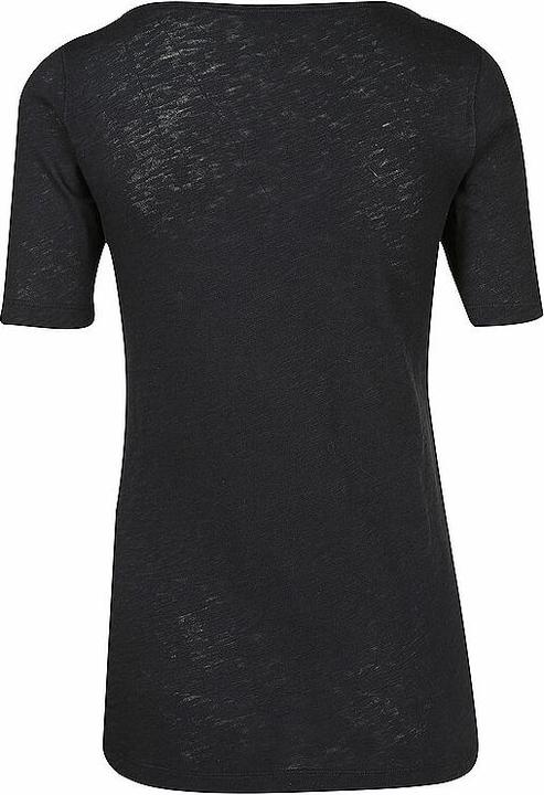 Actual product image Marc O'Polo tee (S)