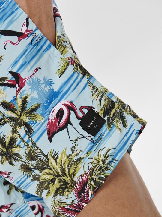 Produktbild Only & Sons Tan