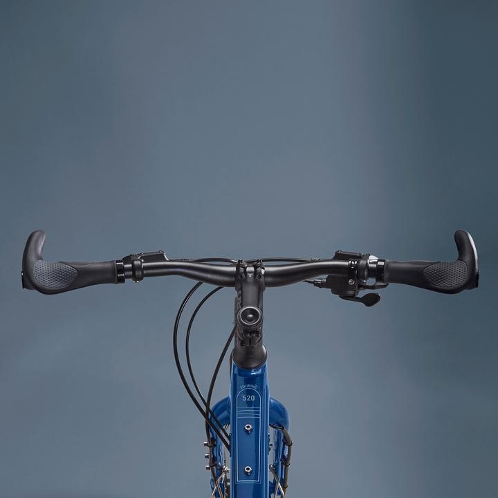 Actual product image Riverside TOURING 520 (48 cm)