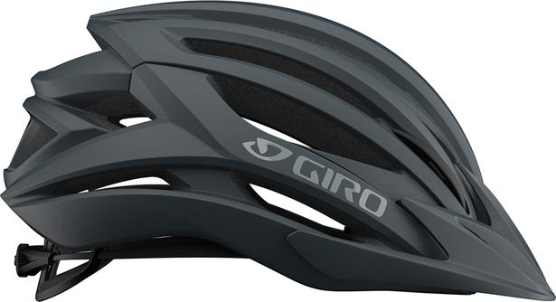 Immagine prodotto Giro Casco Artex MIPS (63 cm)