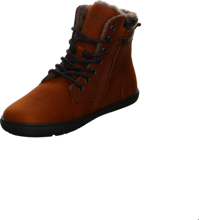 Image du produit Koel Women's Florence Lambswool (41)