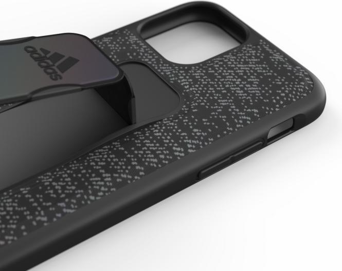 Produktbild Adidas Grip (Apple iPhone 11 Pro)