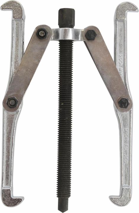 Awtools AW ŚCIĄGACZ ŁOŻYSK 2-R 100mm