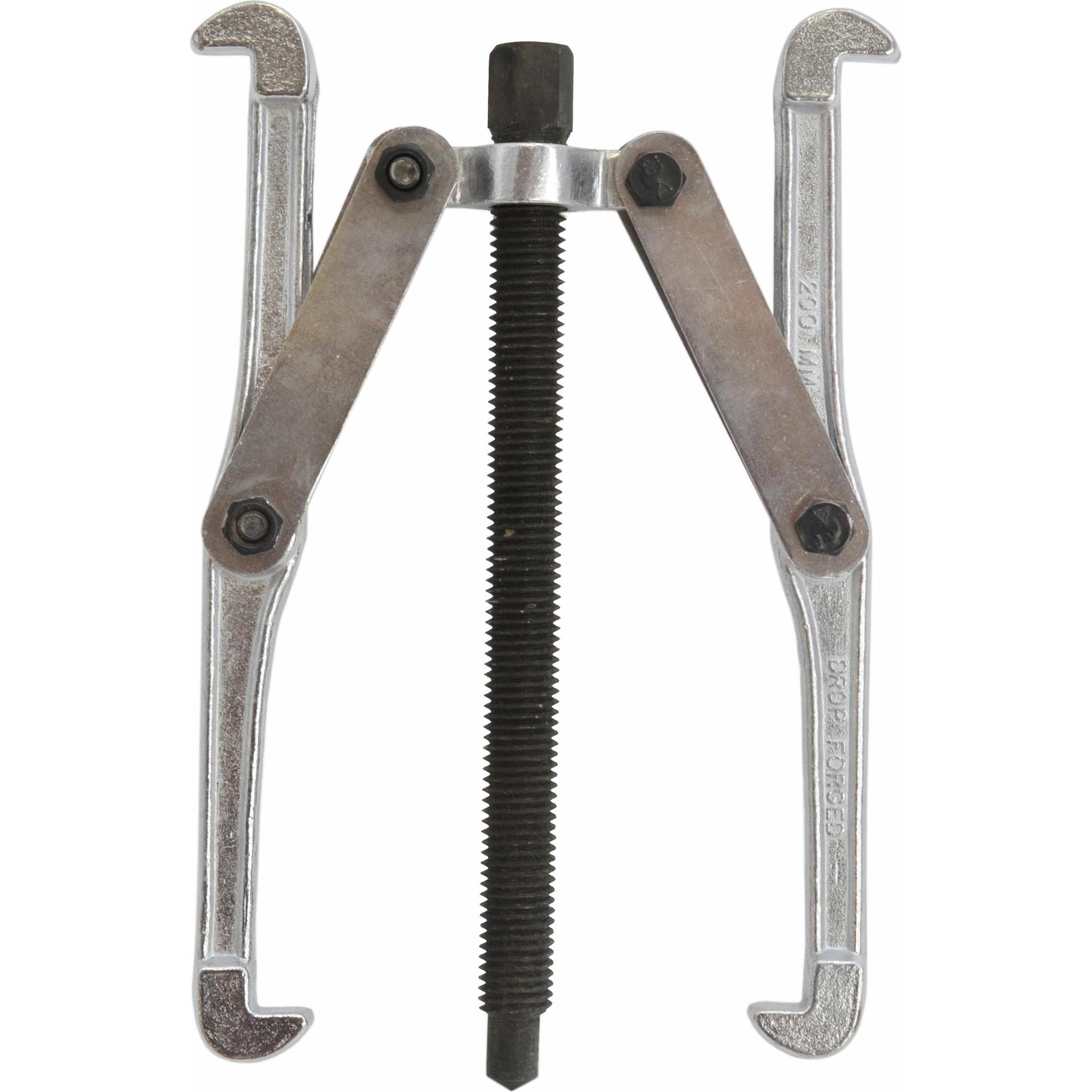 Awtools, Utensili autofficina, AW ŚCIĄGACZ ŁOŻYSK 2-R 100mm