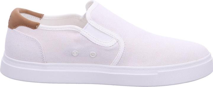 Image du produit Toms Baja 2.0 (44)