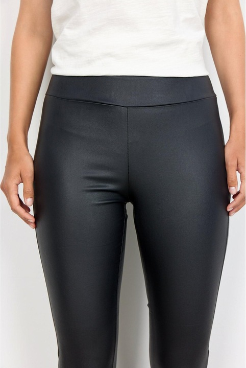 Actual product image Soyaconcept Pam 2-b (40)