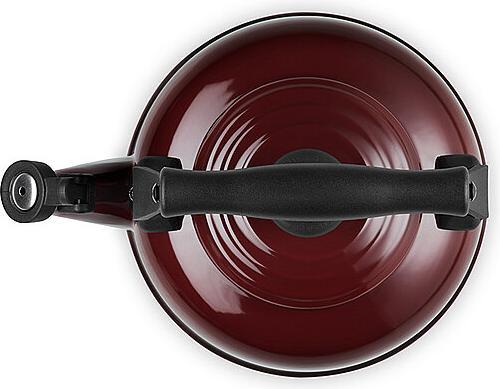 Produktbild Le Creuset Tradition Rhone (2.10 l)