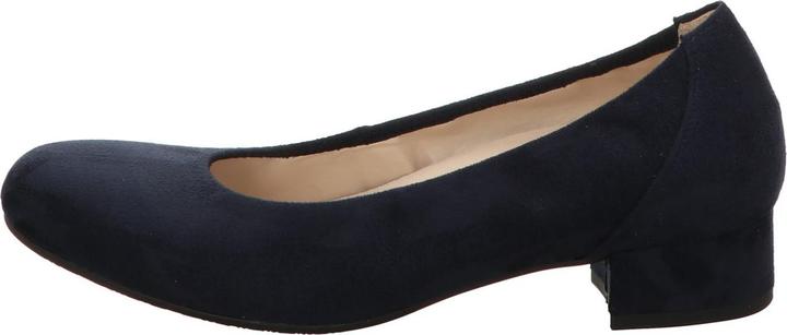 Image du produit Gabor Escarpins 06.210.16 (37)