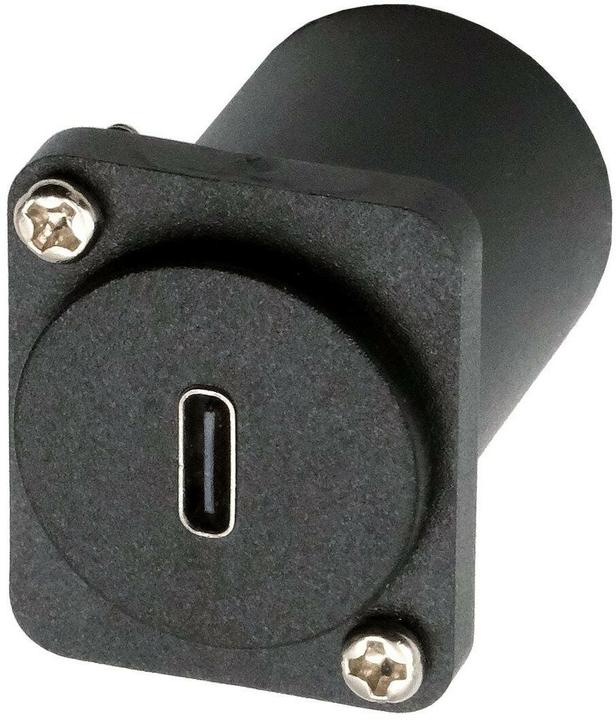 Notebook adapters