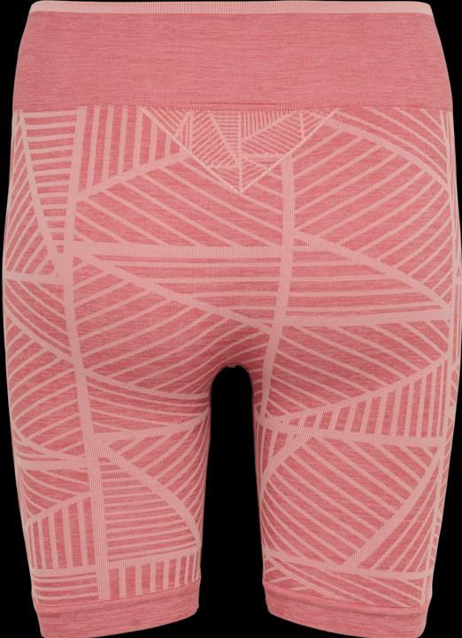 Produktbild hummel Mt Energy Seamless Mw Shorts (XS)