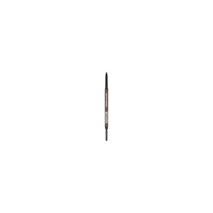 Image du produit Mesauda SKETCH BROWS 103 Auburn (Auburn Shade 103)