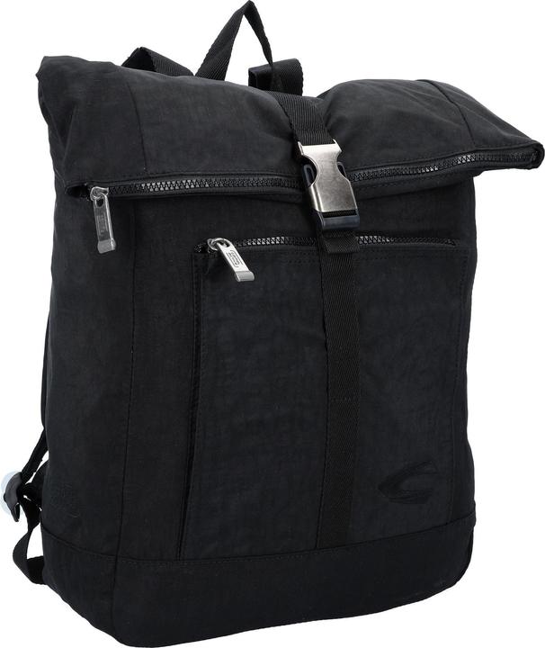 Actual product image Camel Active Backpack (20 l)