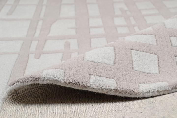 Actual product image Theko Hawai (70 x 140 cm)