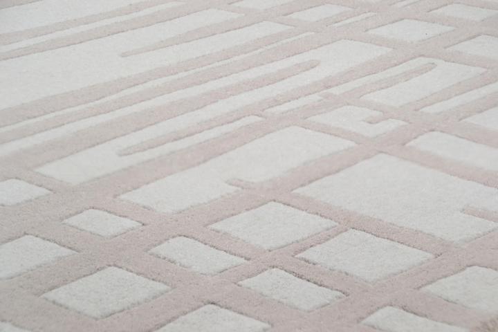 Actual product image Theko Hawai (70 x 140 cm)