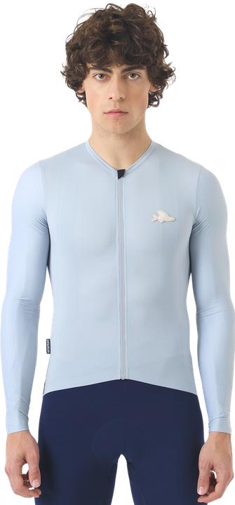 Produktbild Café du Cycliste Andrea LS (S)