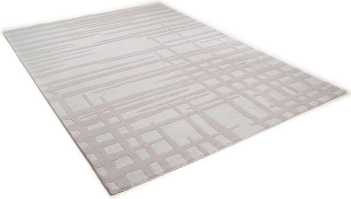 Actual product image Theko Hawai (70 x 140 cm)