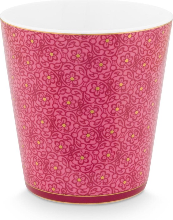 Actual product image PIP Studio False (230 ml, 1 x)