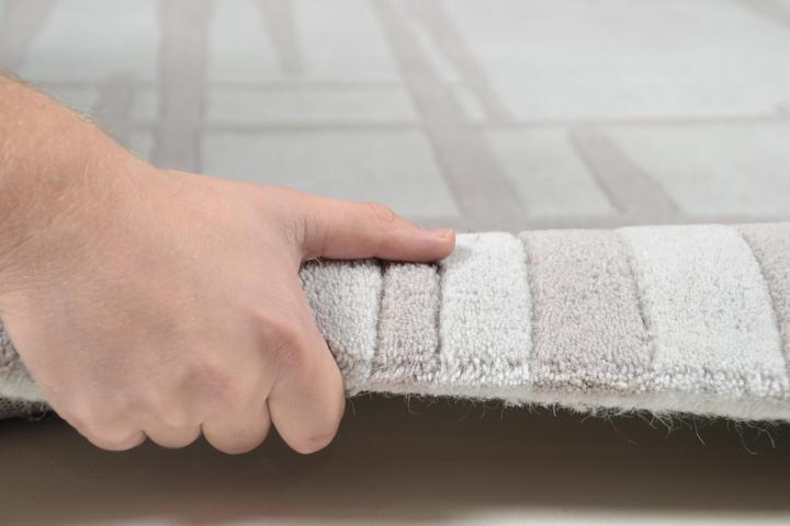Actual product image Theko Hawai (70 x 140 cm)