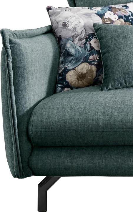 Image du produit Livetastic Lava (Canapé d'angle)