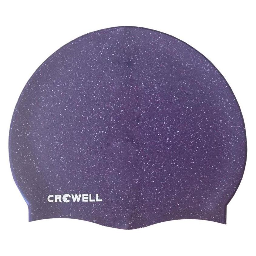 Crowell, Badekappe