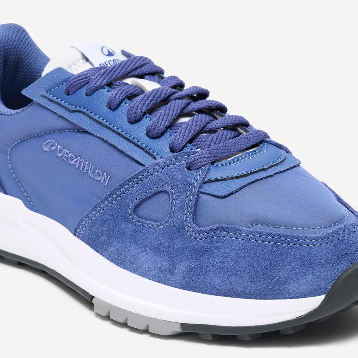 Produktbild Decathlon Sneaker Damen - RR70 blau (37)