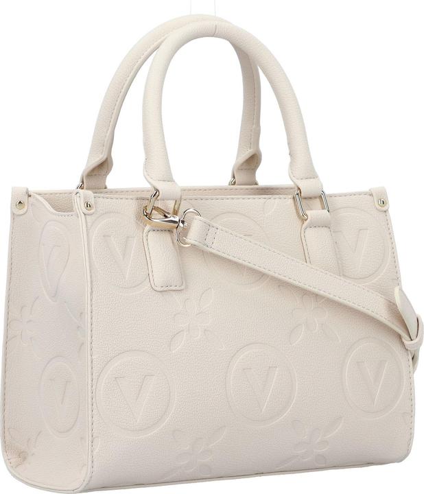 Actual product image Valentino Samba Shopper Tasche 25 cm