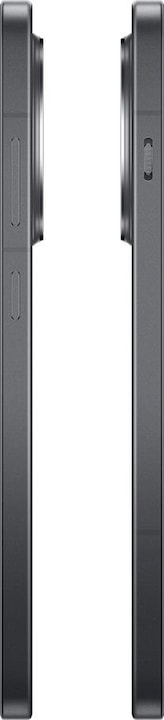 Immagine prodotto OnePlus 13R (256 GB, Nebula Noir, 6.78", Doppia SIM, 50 Mpx, 5G)