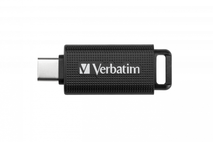 Immagine prodotto Verbatim Store'n'Go (64 GB, USB 3.2)