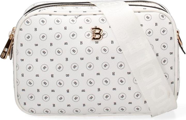 Image du produit Briciole Crossbody bag