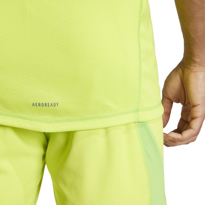 Immagine prodotto adidas TIRO24 P GK JSY (L)