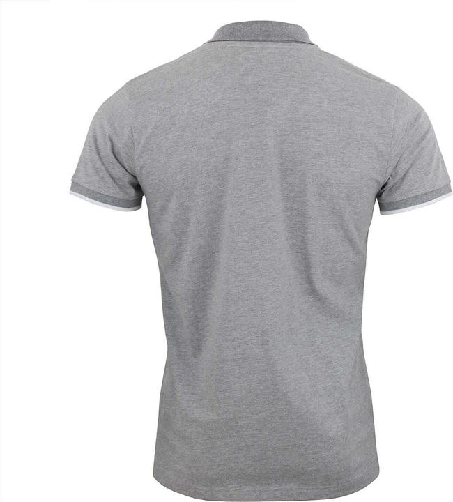 Image du produit Peak mountain Ceroce (XXL)