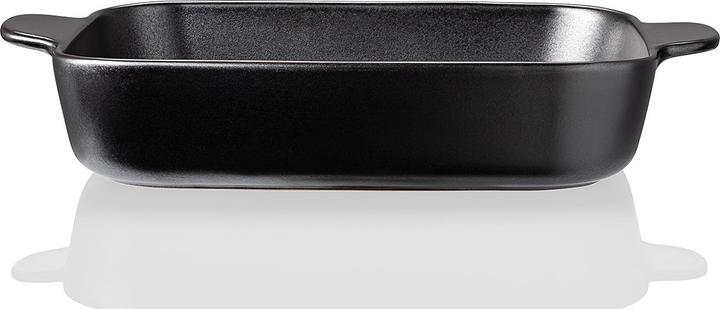 Produktbild Rosenthal Auflaufform eck. gr. Joyn StonewareIron