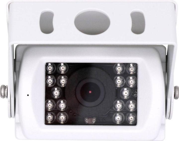 Immagine prodotto Blaupunkt RVC 3.0