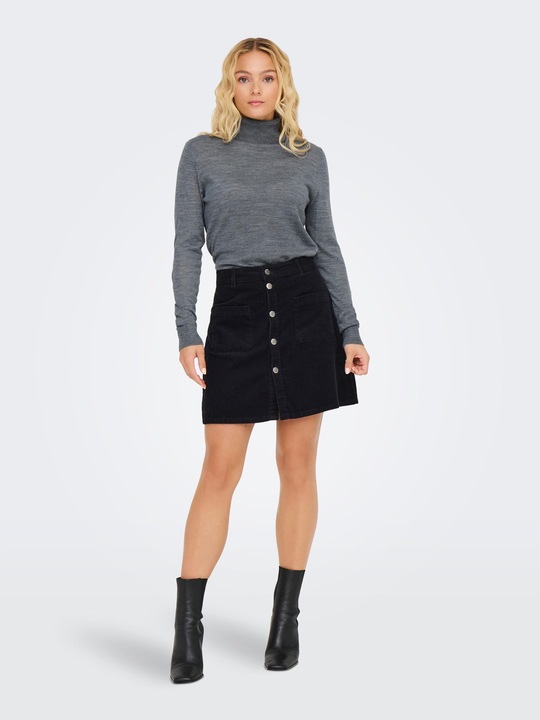 Image du produit JdY JDYPACIFIC Strickpullover Strickpullover (XL)