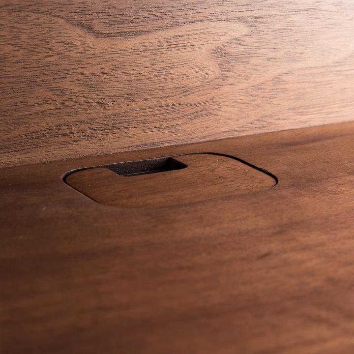 Produktbild AM.PM Aldon (90 x 48 x 45 cm)