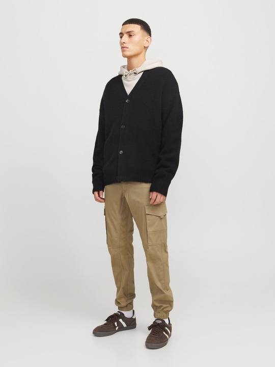 Immagine prodotto Jack & Jones Jpstpaul Jjflake Cargo Noos (W28/L30)