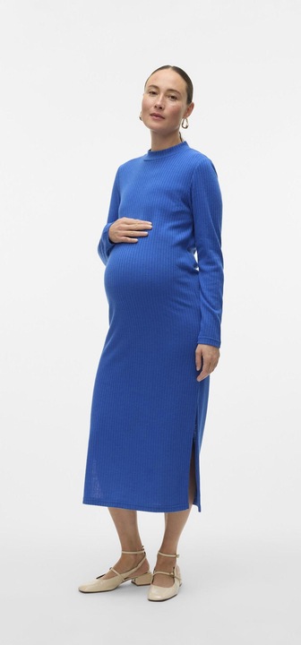 Image du produit Mamalicious MLMADI Robe de maternité Robe (S)
