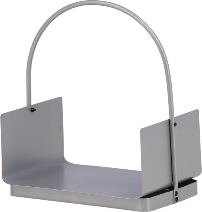 Immagine prodotto Venture Home Anna (42 x 30 x 49 cm)