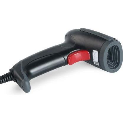 Rs Pro H261HE Bildgeber Barcode Scanner 50cm max. (2D-Barcodes), Barcode-Scanner