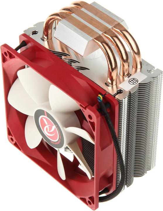 Produktbild Raijintek Themis (157 mm)