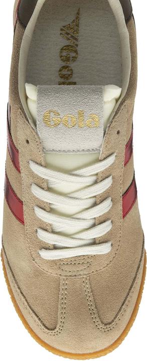 Image du produit Gola Elan Glitz (41)