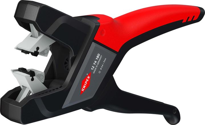Produktbild Knipex Abdecktuch